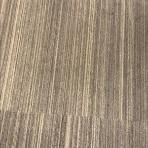 Meet your Posher, Krystle